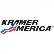 Kramer American Logo