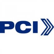 Postal Center International Logo