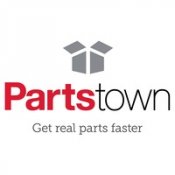 Partstown Logo