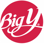 Big Y Foods Logo