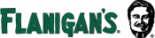 Flanigan's Logo