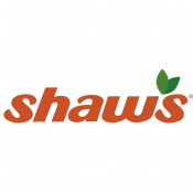 Shaw's Market logo