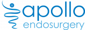 APOLLO ENDOSURGERY logo