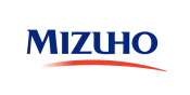 MIZUHO BANK LTD Logo
