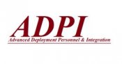 ADPI Logo