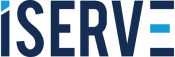iServe Products logo