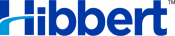 Hibbert Group Logo