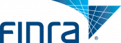 FINRA logo