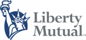 Liberty mutual logo