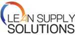Lean Supply Solutions Logo