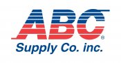 ABC Supply Co Logo